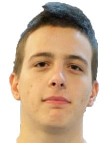 Andrea Costanzo