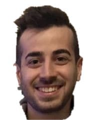 Davide Gallone